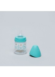 Suavinex Feeding Bottle - 150 ml