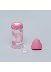 Suavinex Feeding Bottle - 270 ml