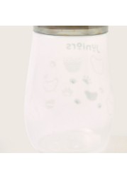 Juniors All-Over Feeding Bottle - 150 ml