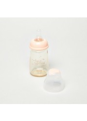 Giggles Feeding Bottle - 150 ml