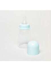 Giggles Feeding Bottle - 240 ml