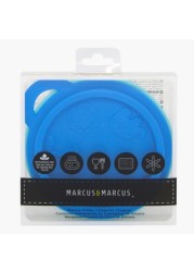 Marcus & Marcus Lucas Collapsible Bowl