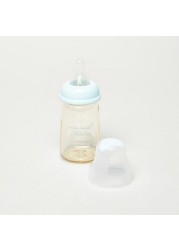 Giggles Feeding Bottle - 150 ml