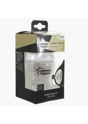 Tommee Tippee Closer to Nature Feeding Bottle - 260ml