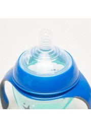 Tommee Tippee Transition Cup with Handle