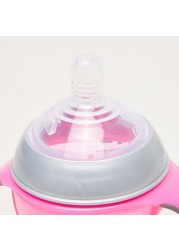 Tommee Tippee Transition Cup with Handles