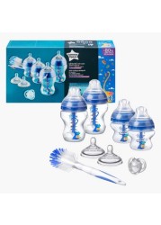 Tommee Tippee Feeding Set - Bundle