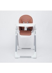 Giggles Essex High Chair