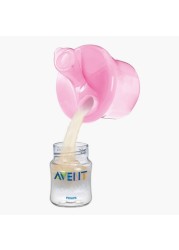 Philips Avent Milk Powder Dispenser