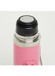 Juniors Printed Thermo Flask - 500 ml