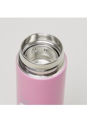 Juniors Printed Flask with Lid - 500 ml