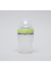 Comotomo Natural Feel Feeding Bottle - 250 ml