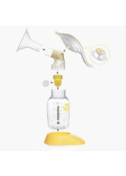 Medela Harmony Breast Pump