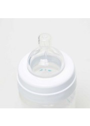 Philips Avent Anti-Colic Feeding Bottle - 125 ml