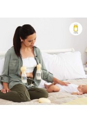 Medela Swing Maxi Flex