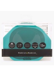 Marcus & Marcus Suction Bowl