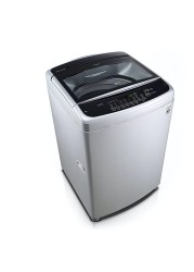 LG 12 Kg Freestanding Top Load Washing Machine, T1788NEHTE