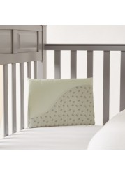 Giggles Printed 2-Piece Comforter Set