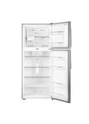 Terim Freestanding Top Mount Refrigerator, TERR520SS (520 L)