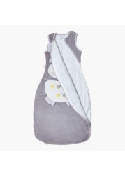 Tommee Tippee Grobag Owl Print Sleepbag - 81x81 cms