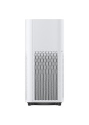 Xiaomi Mi 4 Smart Air Purifier, BHR5101EN (30 W)