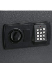 Ace Electronic Safe (30 x 30 x 38 cm)