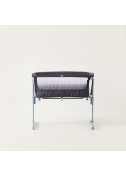 Chicco Next 2 Me Air Bassinet