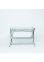 Chicco Next2Me Co-Sleeping Crib