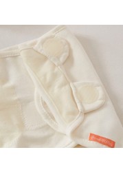 Summer Infant Swaddle Wrap