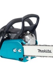 Makita Petrol Chainsaw (35 cc)