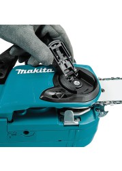 Makita Chainsaw (36 V, 40 cm)