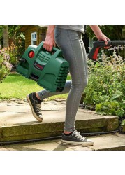 Bosch EasyAquatak 100 Long Lance Pressure Washer (1200 W)