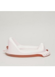 Babylon Printed Toilet Training Seat