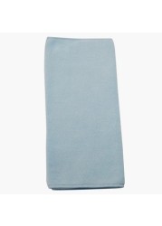Juniors Towel - 40x76 cms