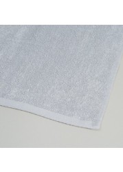 Juniors Textured Towel - 40x76 cms