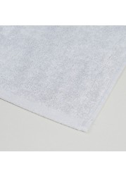 Juniors Textured Towel - 60x120 cms