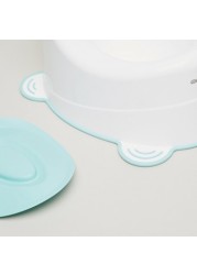 Babylon Baby Potty with Lid