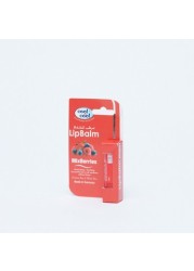 Cool & Cool Lip Balm