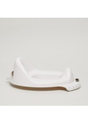 Babylon Printed Toilet Training Seat