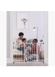 Regalo Easy Open Baby Gate