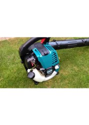 Makita Petrol Garden Blower, BHX2501 (24.5 cc)