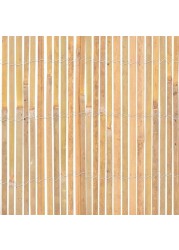 Tildenet Bamboo Slat Screening (180 x 380 cm)