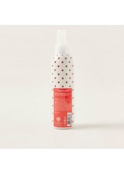 Disney Minnie Mouse Body Spray - 200 ml