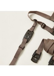 Juniors Safety Harness