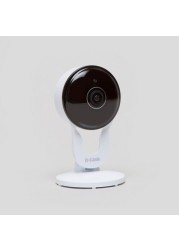 D-Link Day & Night Baby Monitor