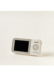 V-Tech Pan and Tilt Video Baby Monitor - 2.8 inch