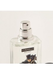 Cornells Batman Eau de Parfum for Kids - 30 ml