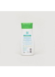 mamaearth Gentle Cleansing Shampoo - 200 ml