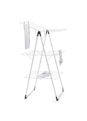 Brabantia Cloth Drying Steel Tower Rack (23 m)