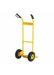 Stanley Hand Truck, SXWTD-HT522 (200 kg)